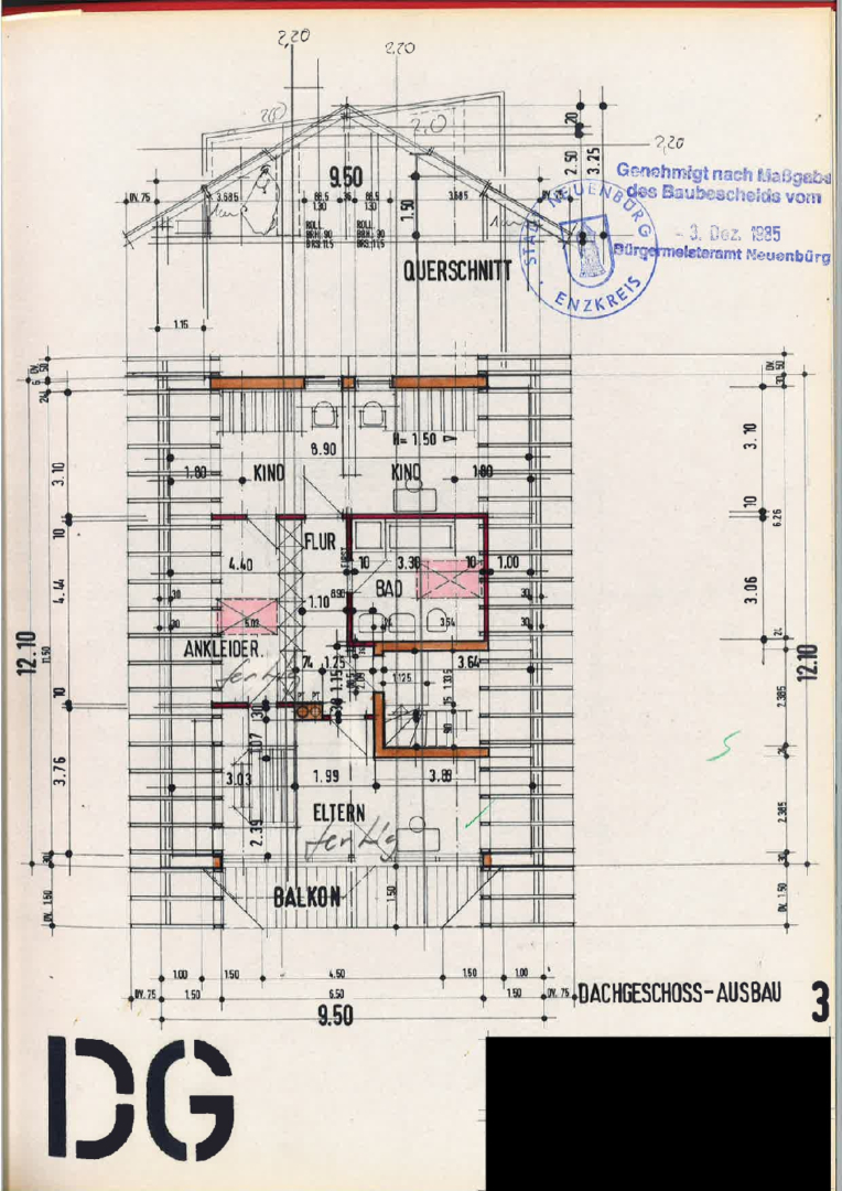Dachgeschoss.pdf