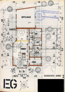 Erdgeschoss.pdf