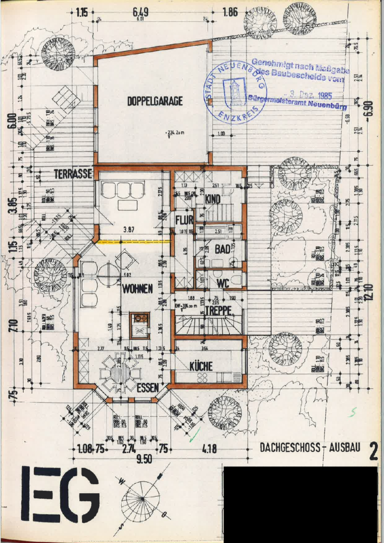 Erdgeschoss.pdf