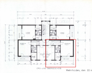 Grundriss Wohnung 10 O4.pdf