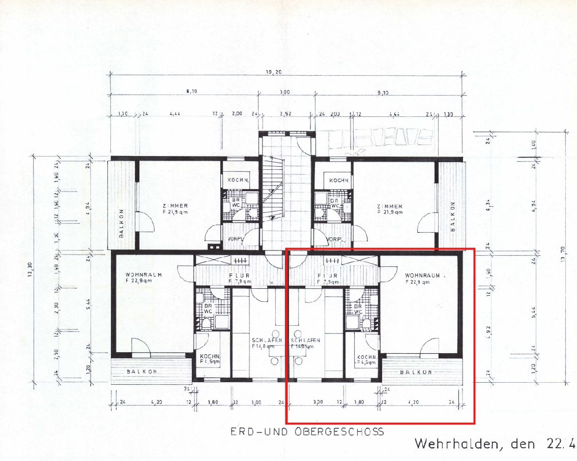 Grundriss Wohnung 10 O4.pdf