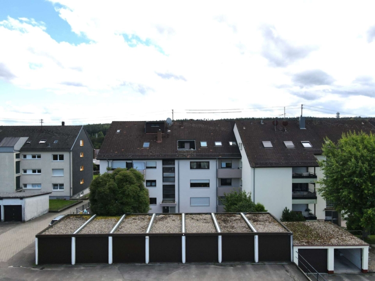 Ansicht NORDWEST (2)