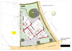 Erdgeschoss-1