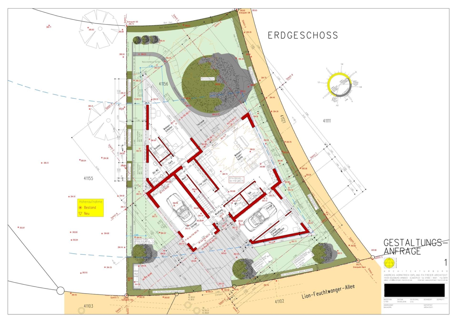 Erdgeschoss-1