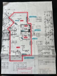 EG_ETW04_Grundriss